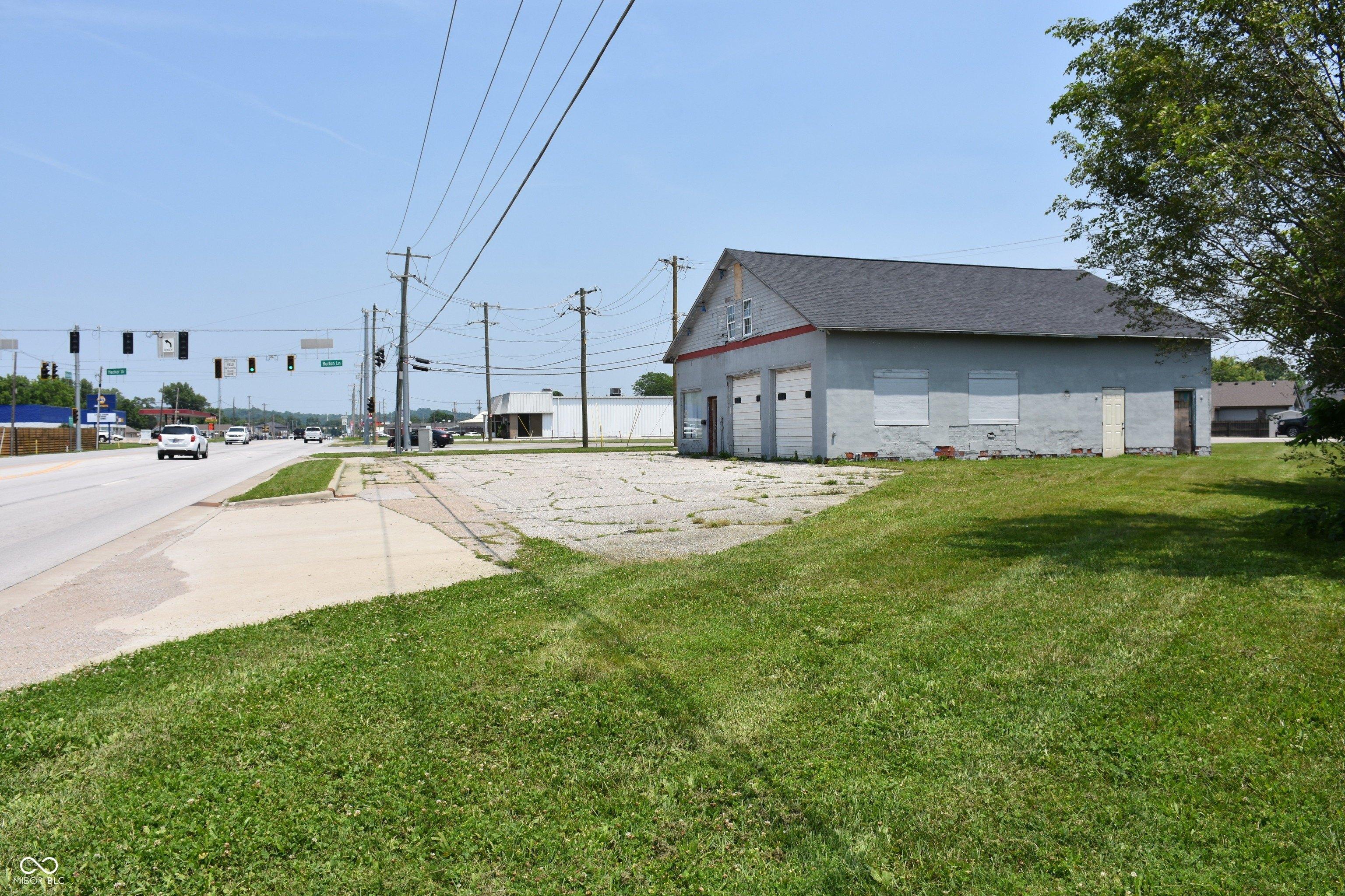 Property Image for 709 Morton Avenue