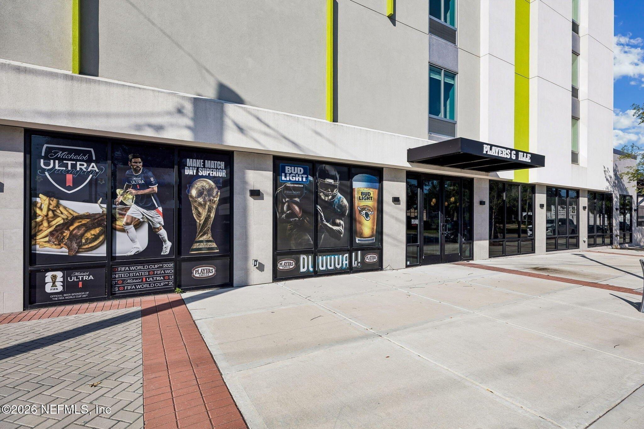 Property Image for 600 PARK Street 10