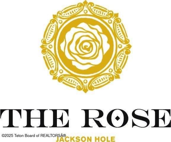 Property Image for 50 W Broadway