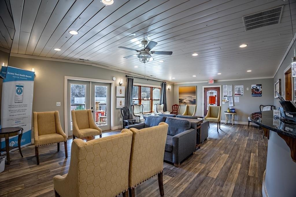 Property Image for 120 Veterans Blvd