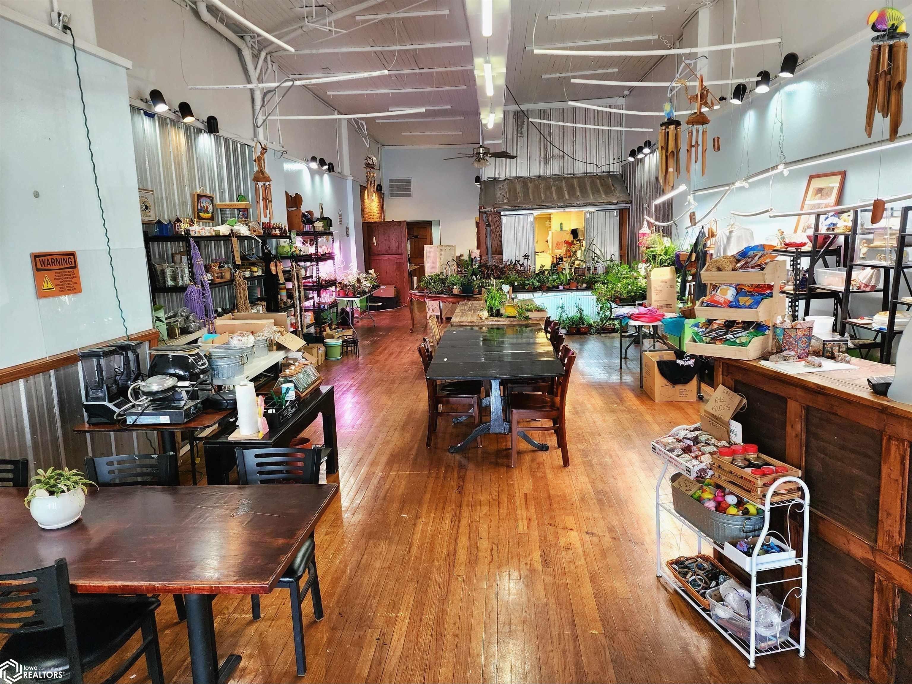Property Image for 207 N 13th Street