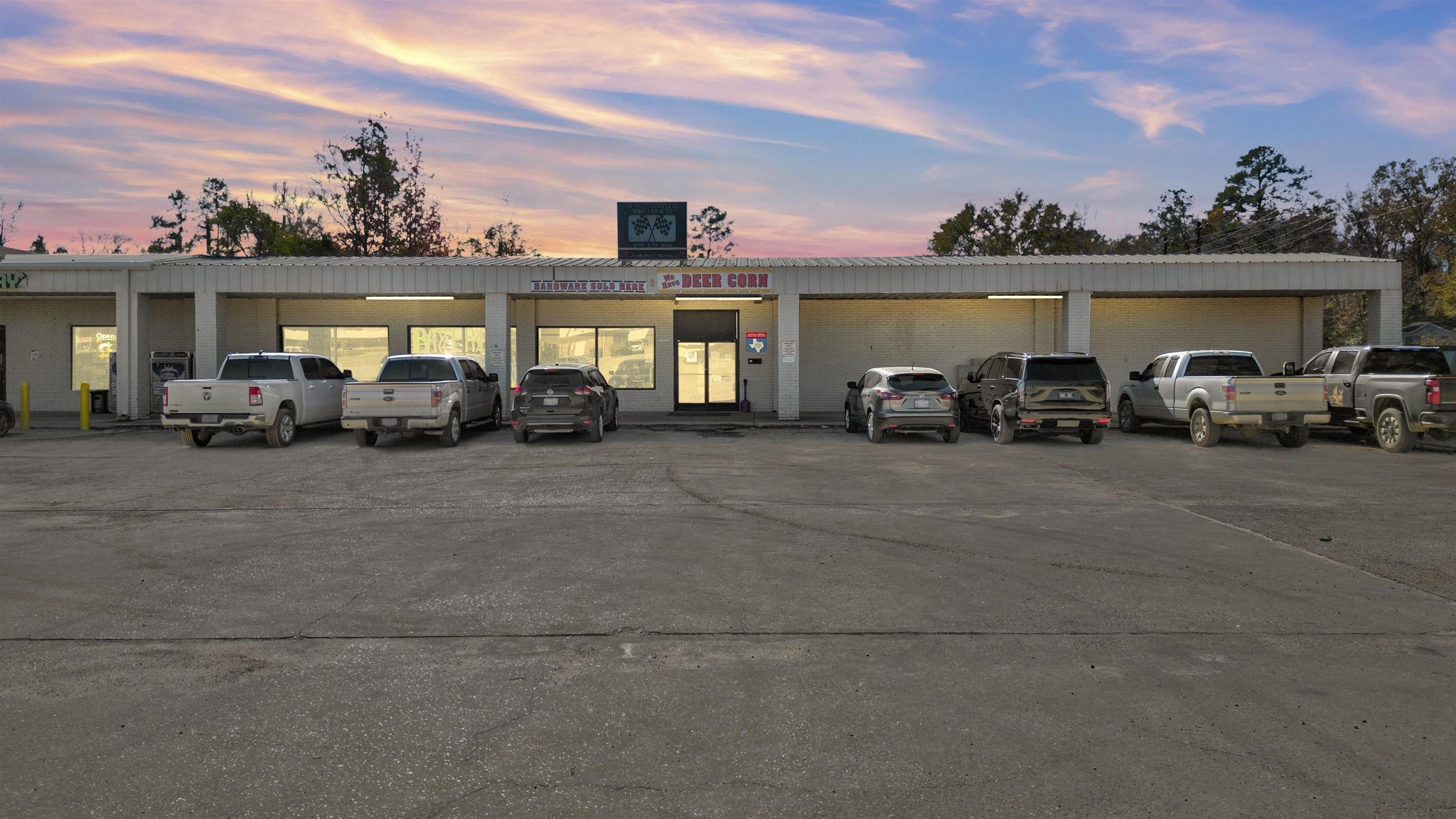 Property Image for 615 W Court Street