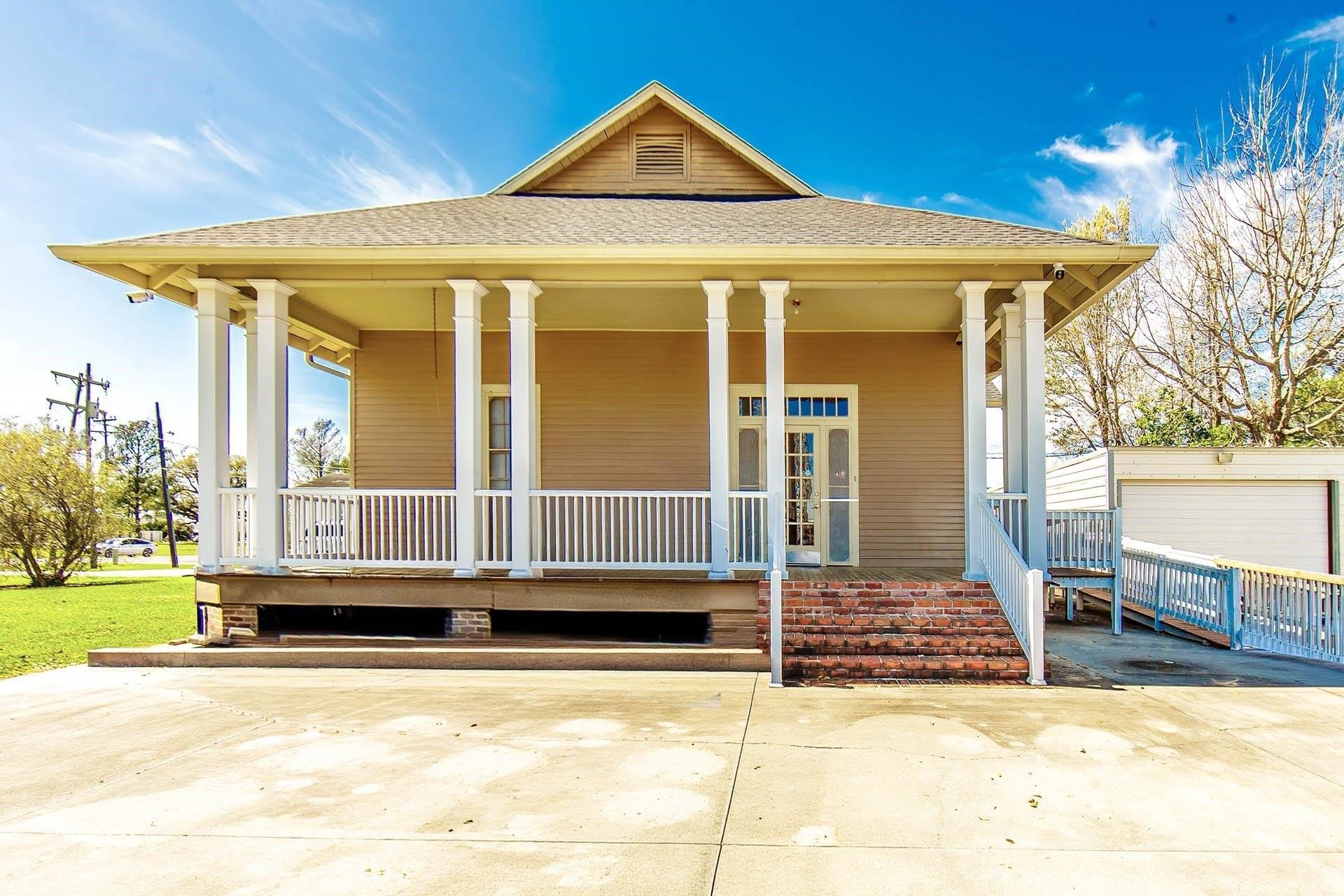 Property Image for 5551 Hwy 311