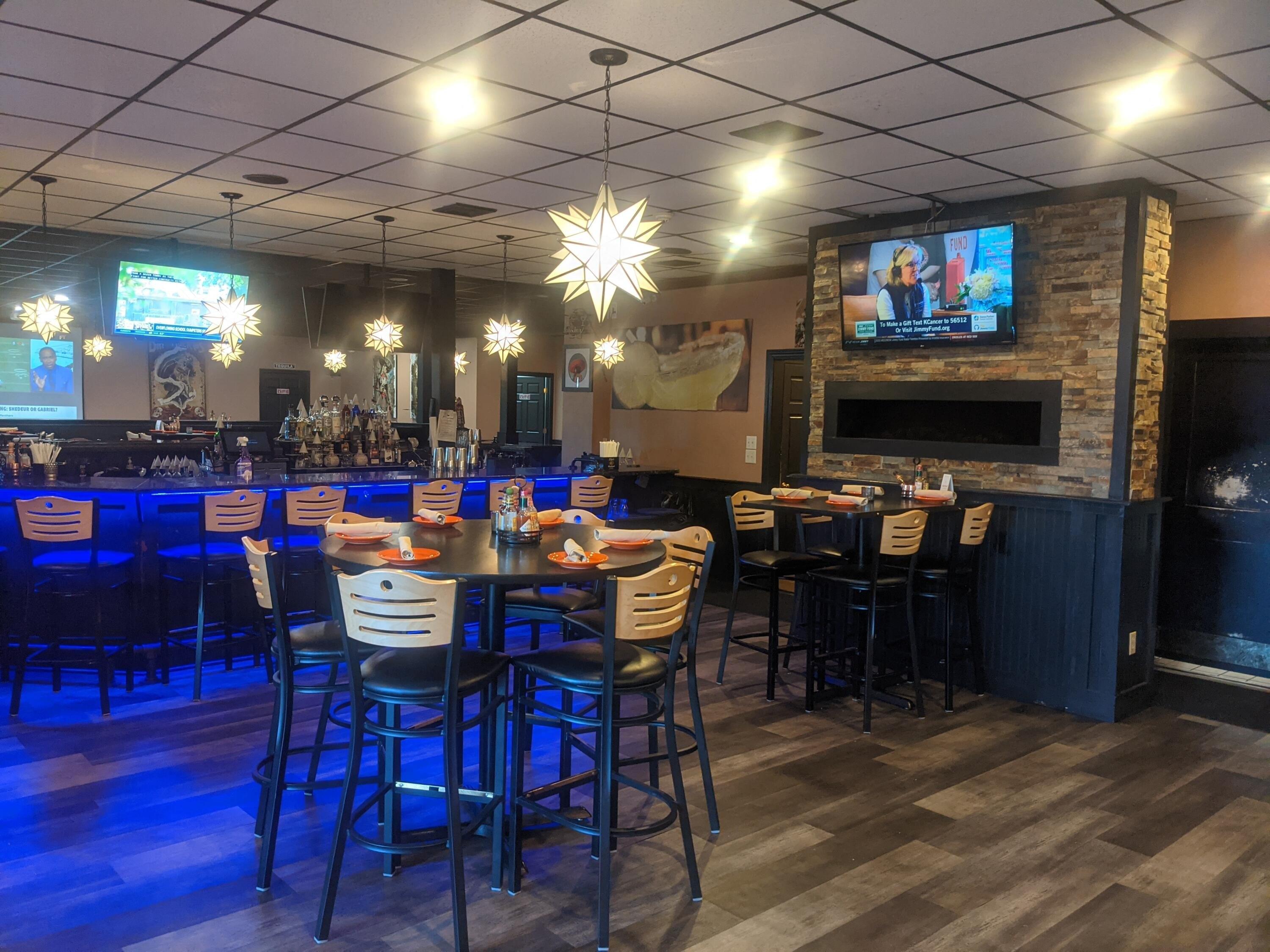 Property Image for 331 Cotuit Road unit: 2-5