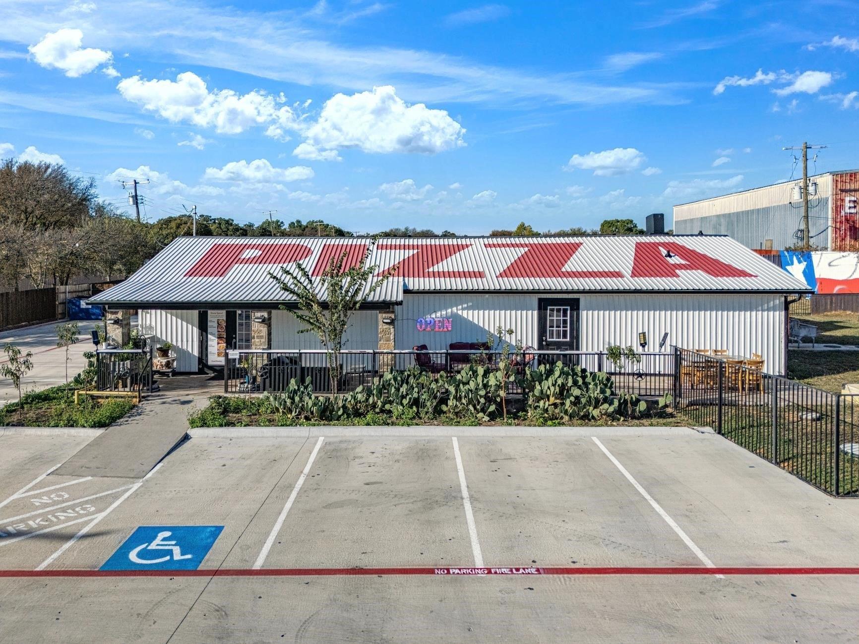 Property Image for 9805 Jacksboro Highway