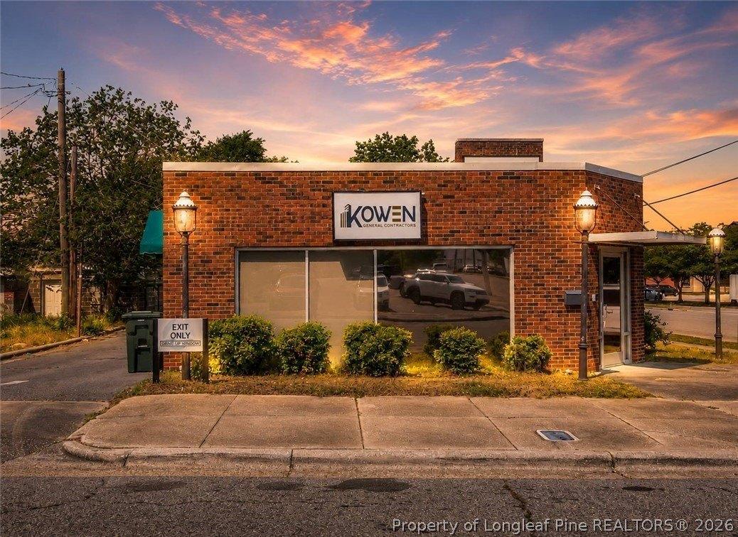 Property Image for 231 Biggs Street