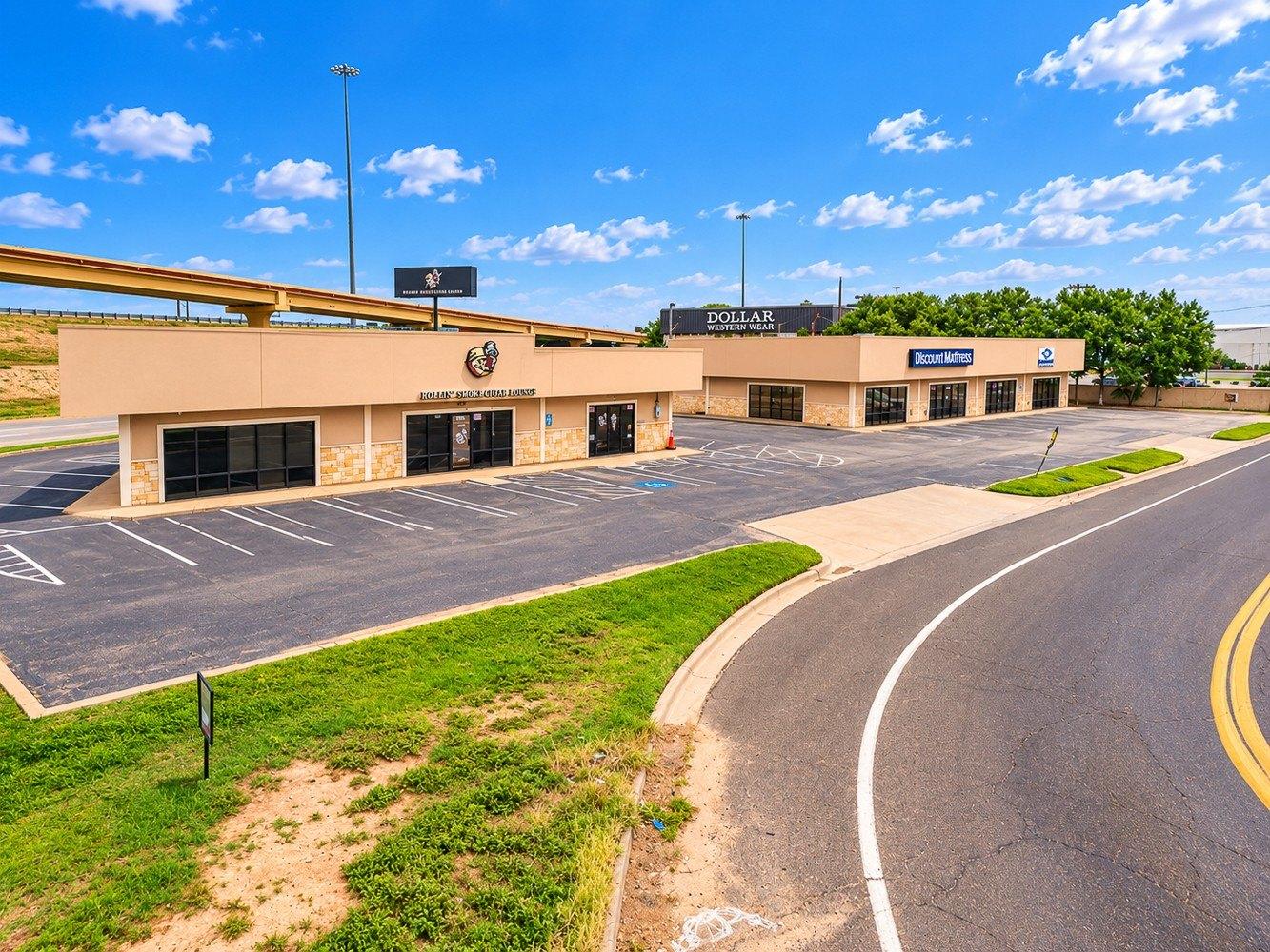 Property Image for 4801 Frankford Ave, Lubbock, TX 79424-1113