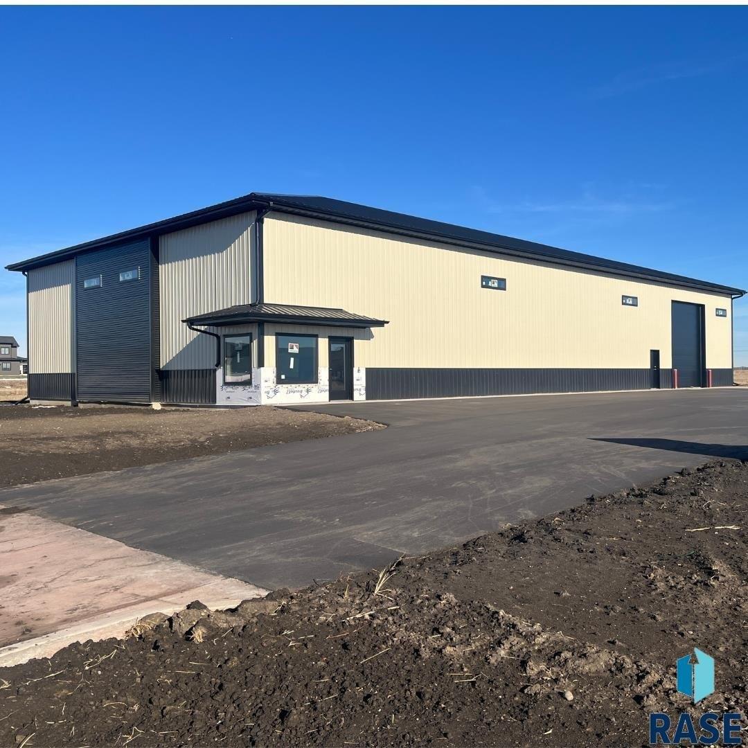 Property Image for 1100 E David Pl