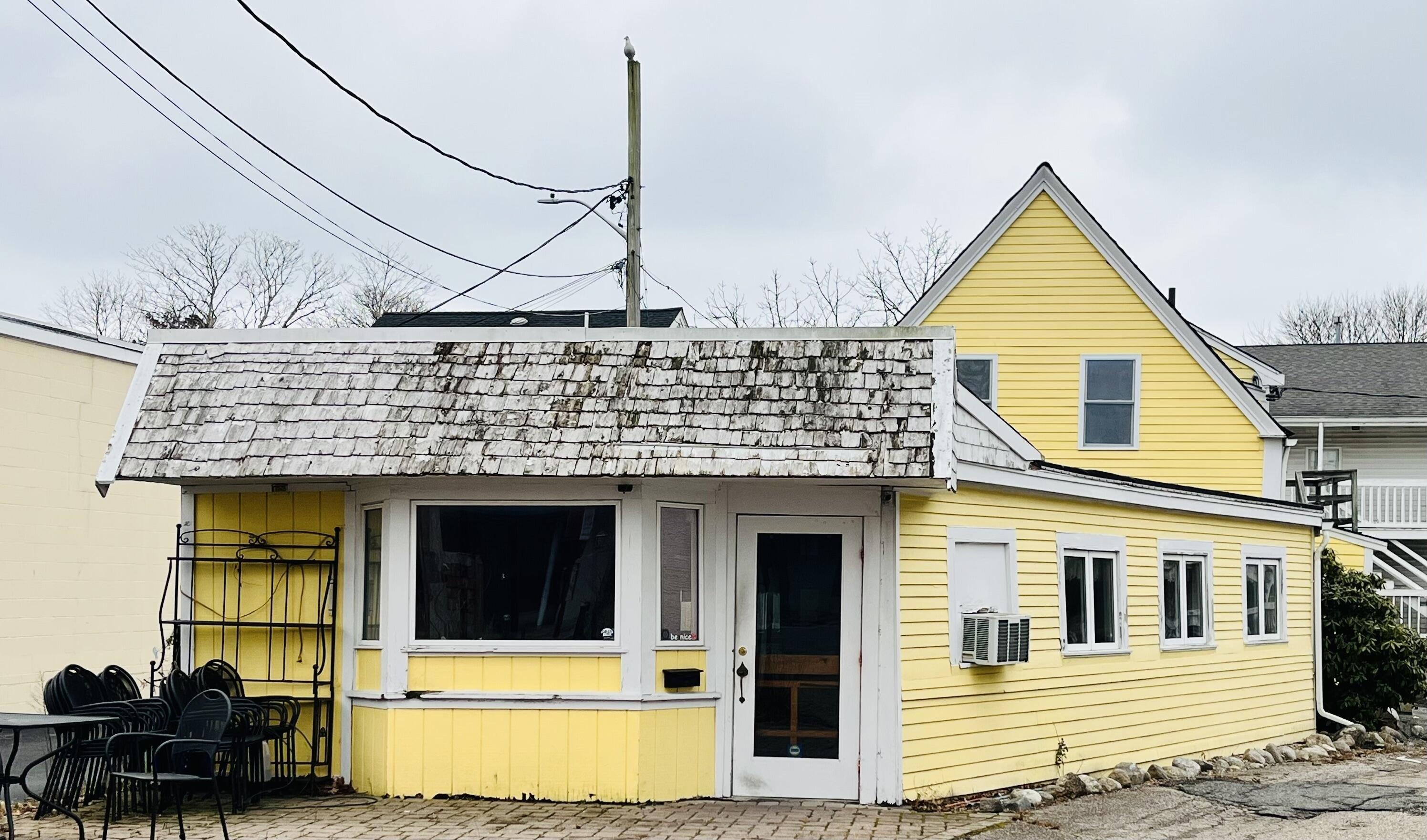 Property Image for 517 Main Street