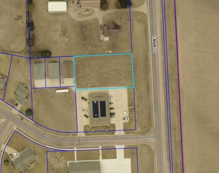 Property Image for 2001 Jack Nicklaus Dr.