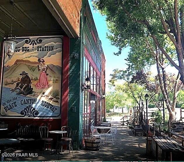 Property Image for 12780 E Central Avenue