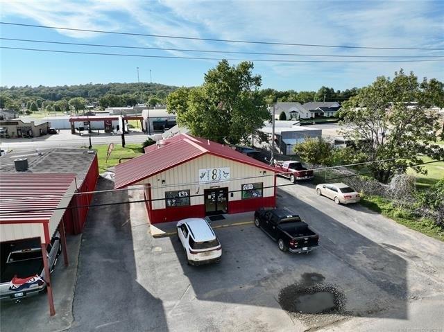 Property Image for 313 N Front Street