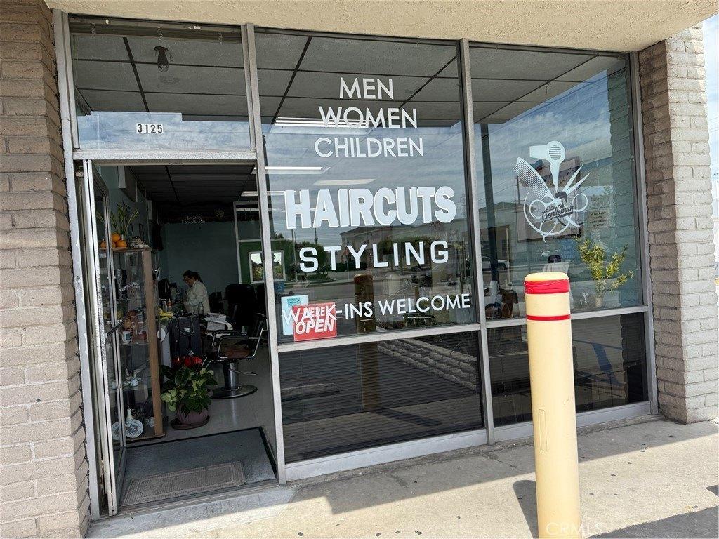 Property Image for 3125 Artesia