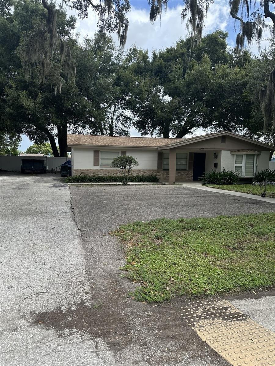 Property Image for 6227 TROUBLE CREEK Road