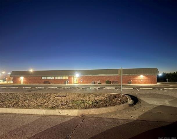 Property Image for 1400 N Kennedy