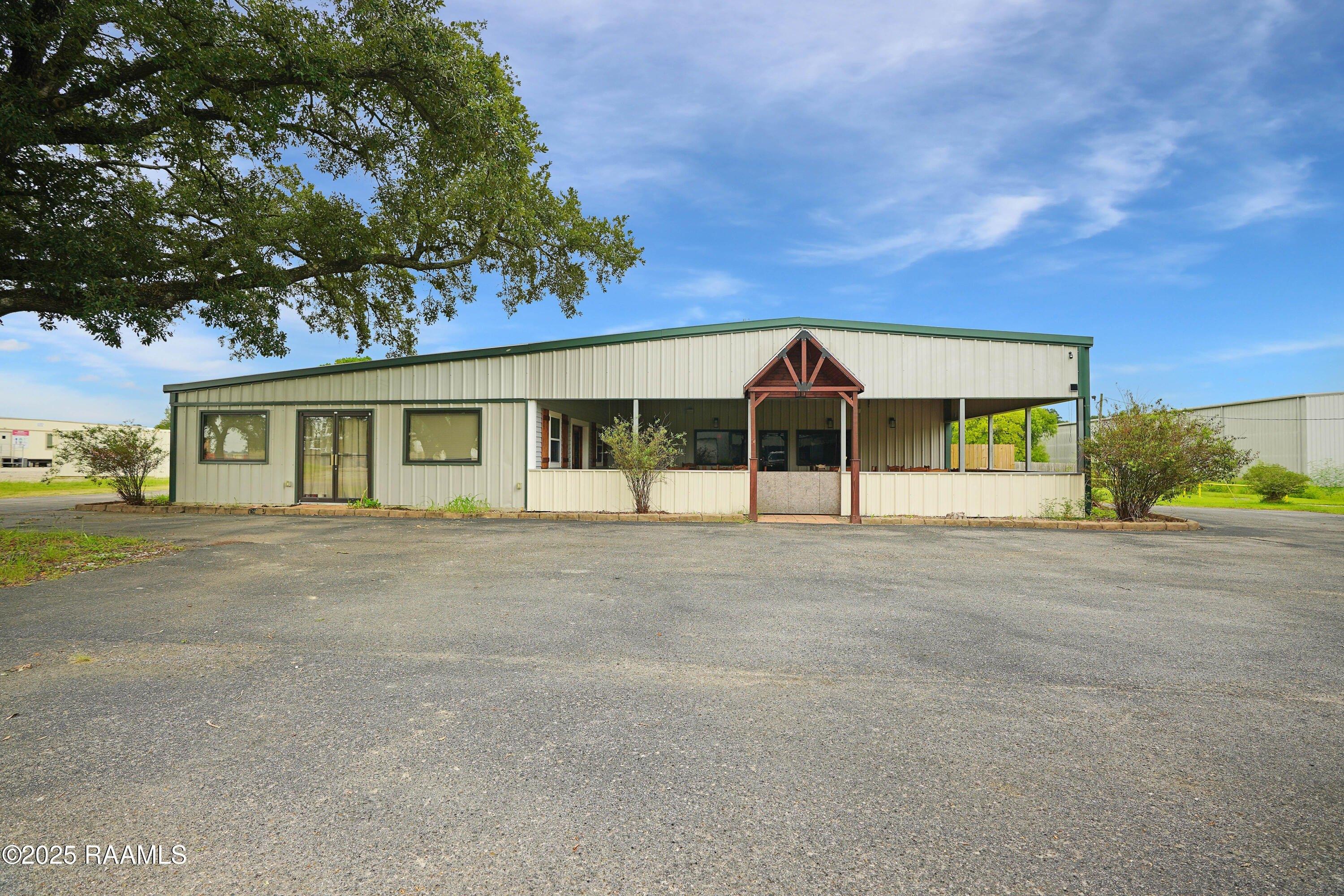 Property Image for 4814 W Admiral Doyle Drive