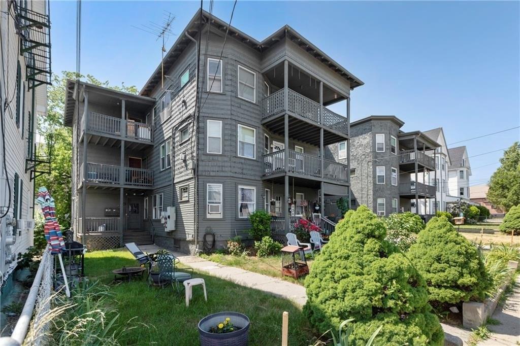 Property Image for 414 Rathbun Street