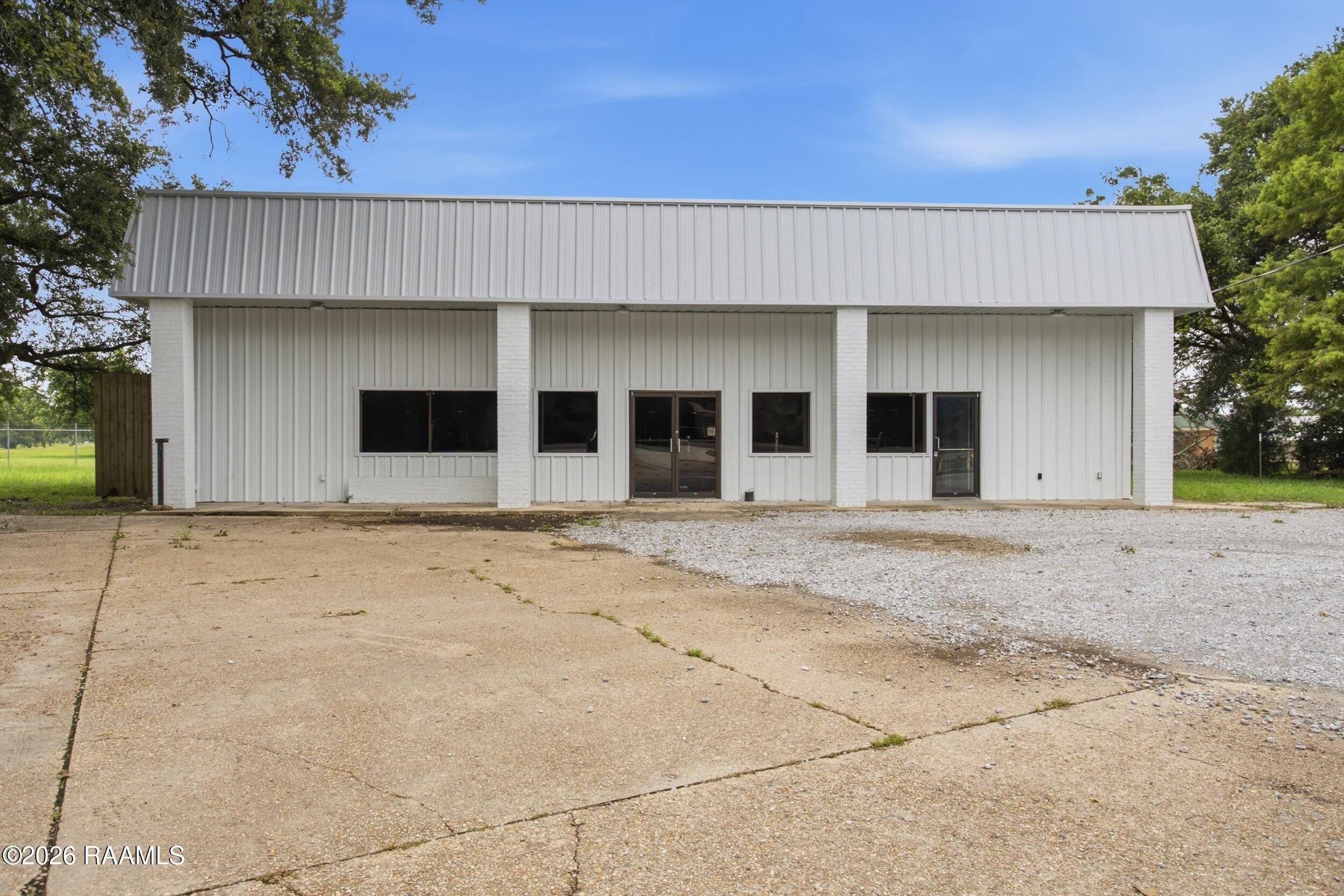 Property Image for 1615 Anse Broussard Highway