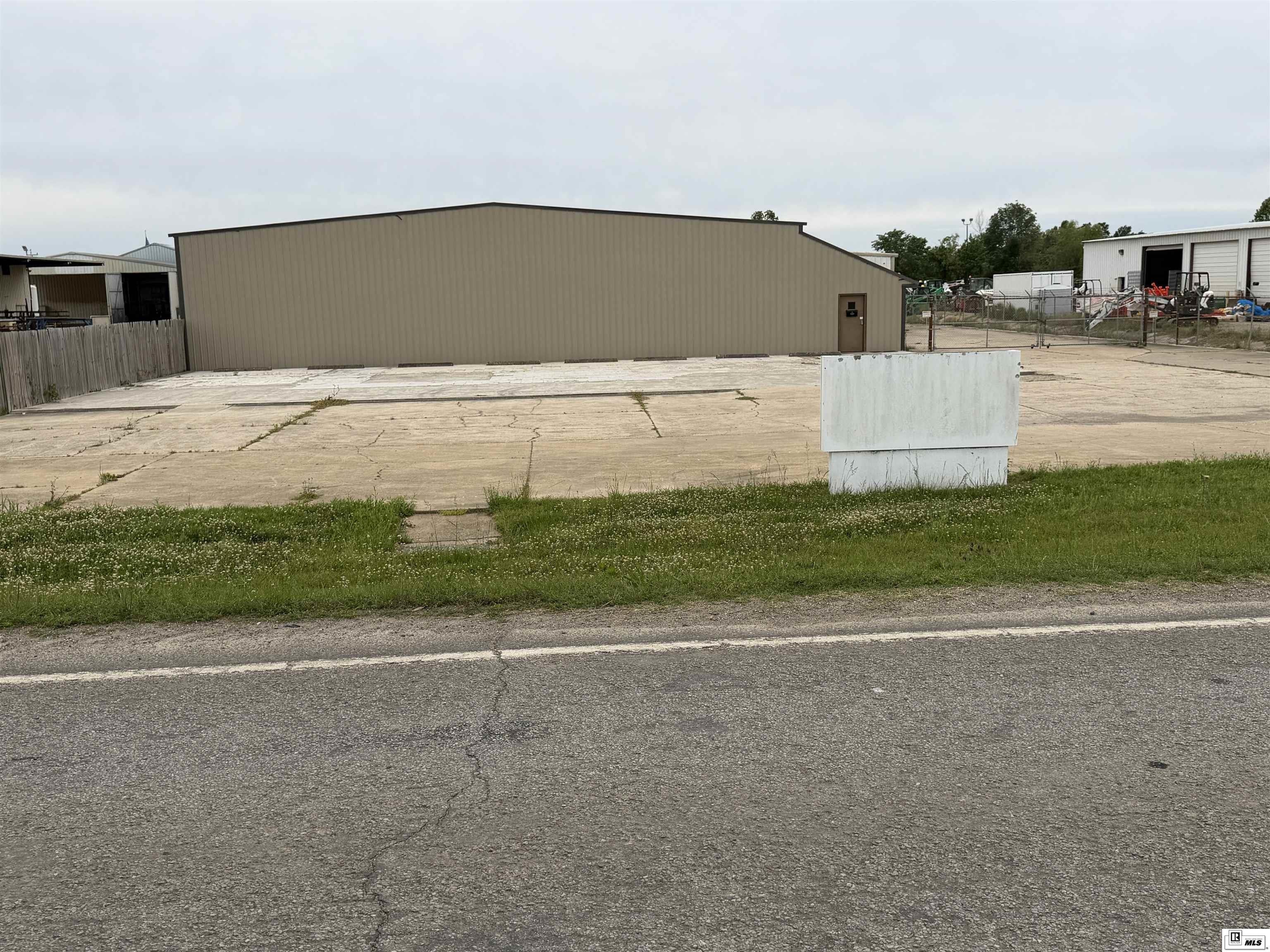 Property Image for 8680 Frontage Road