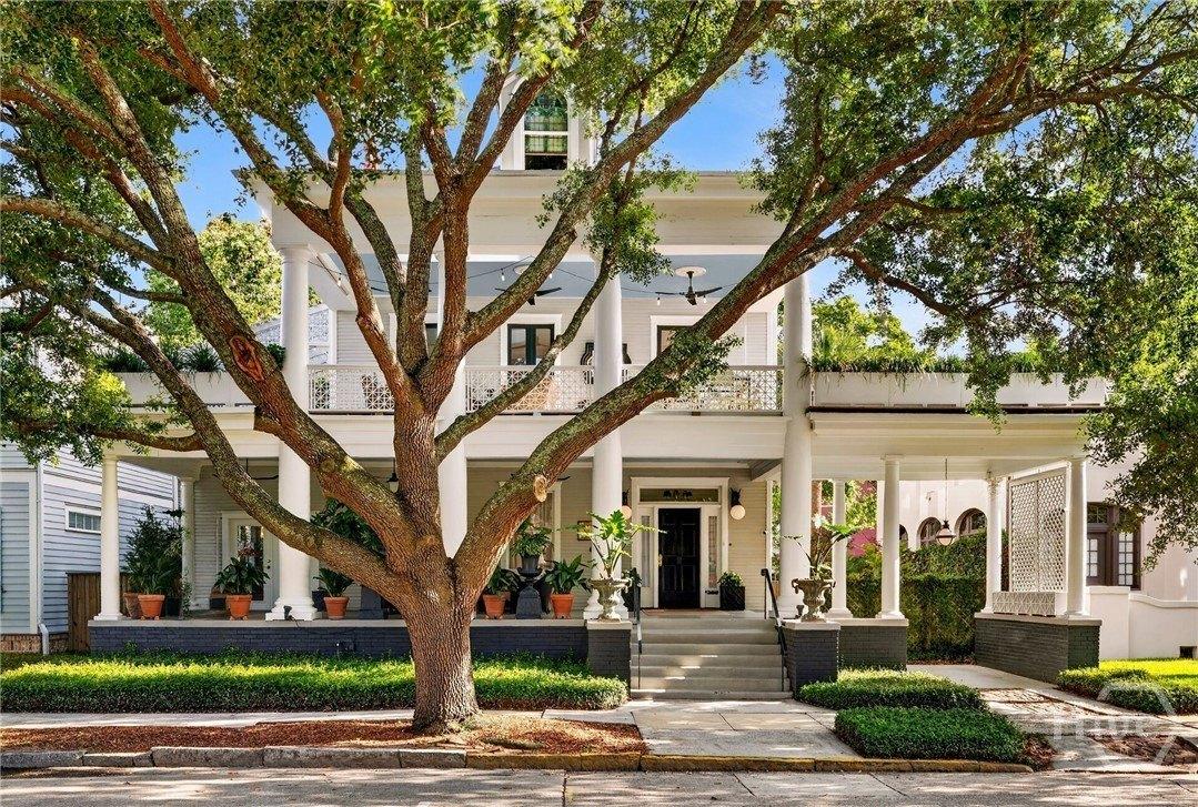 Property Image for 107 E 35th Street