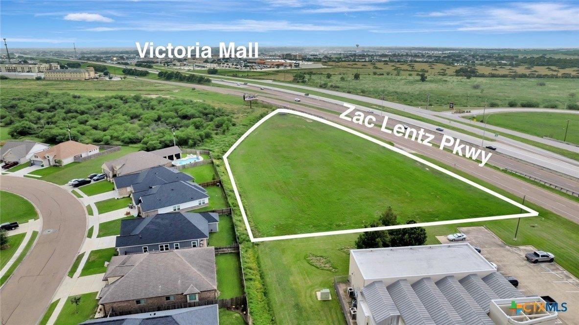 Property Image for 6201 NE Zac Lentz Parkway