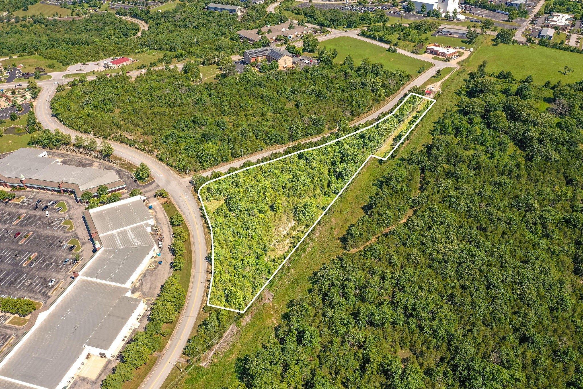 Property Image for Cardinal Way