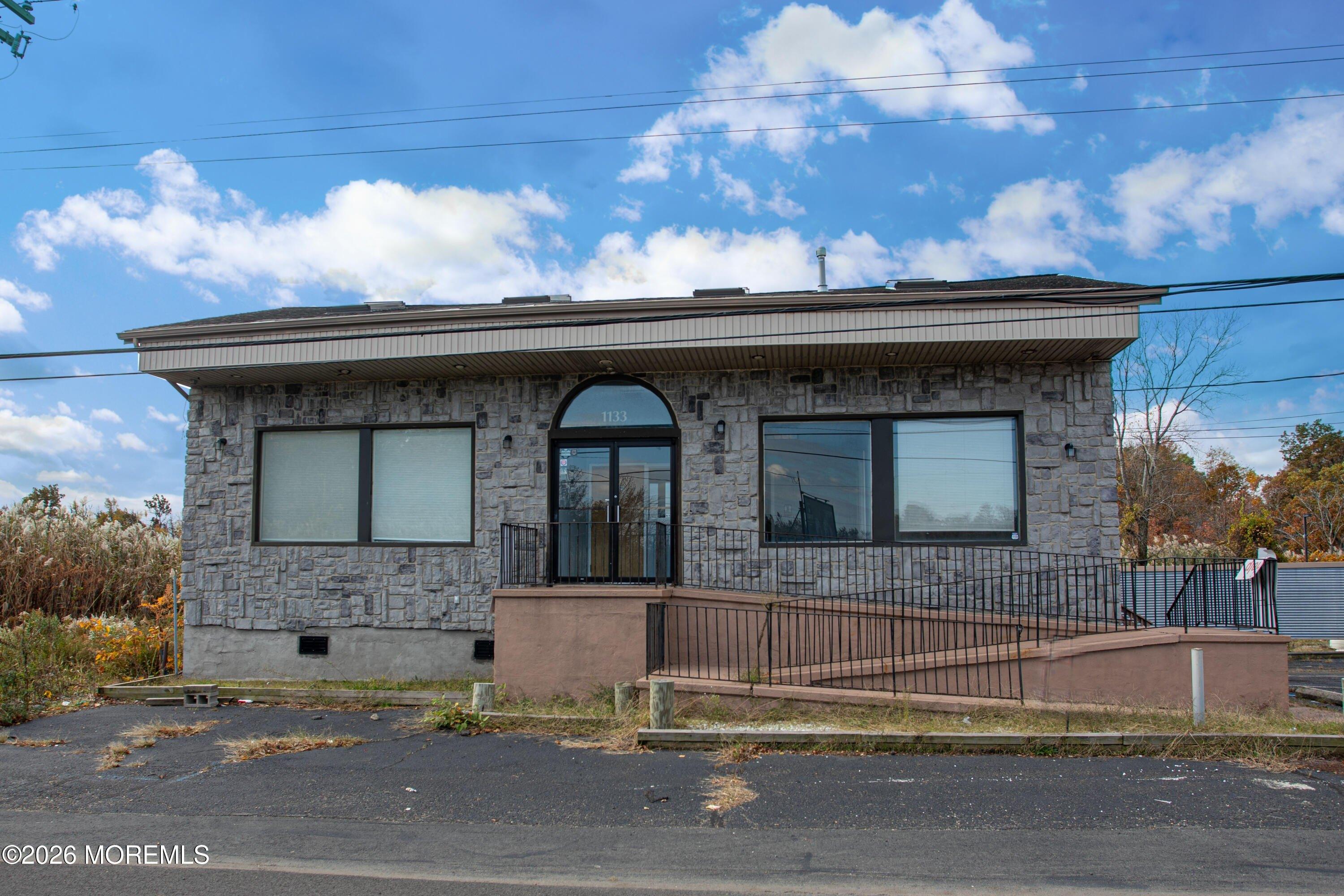 Property Image for 1133 State Route 35