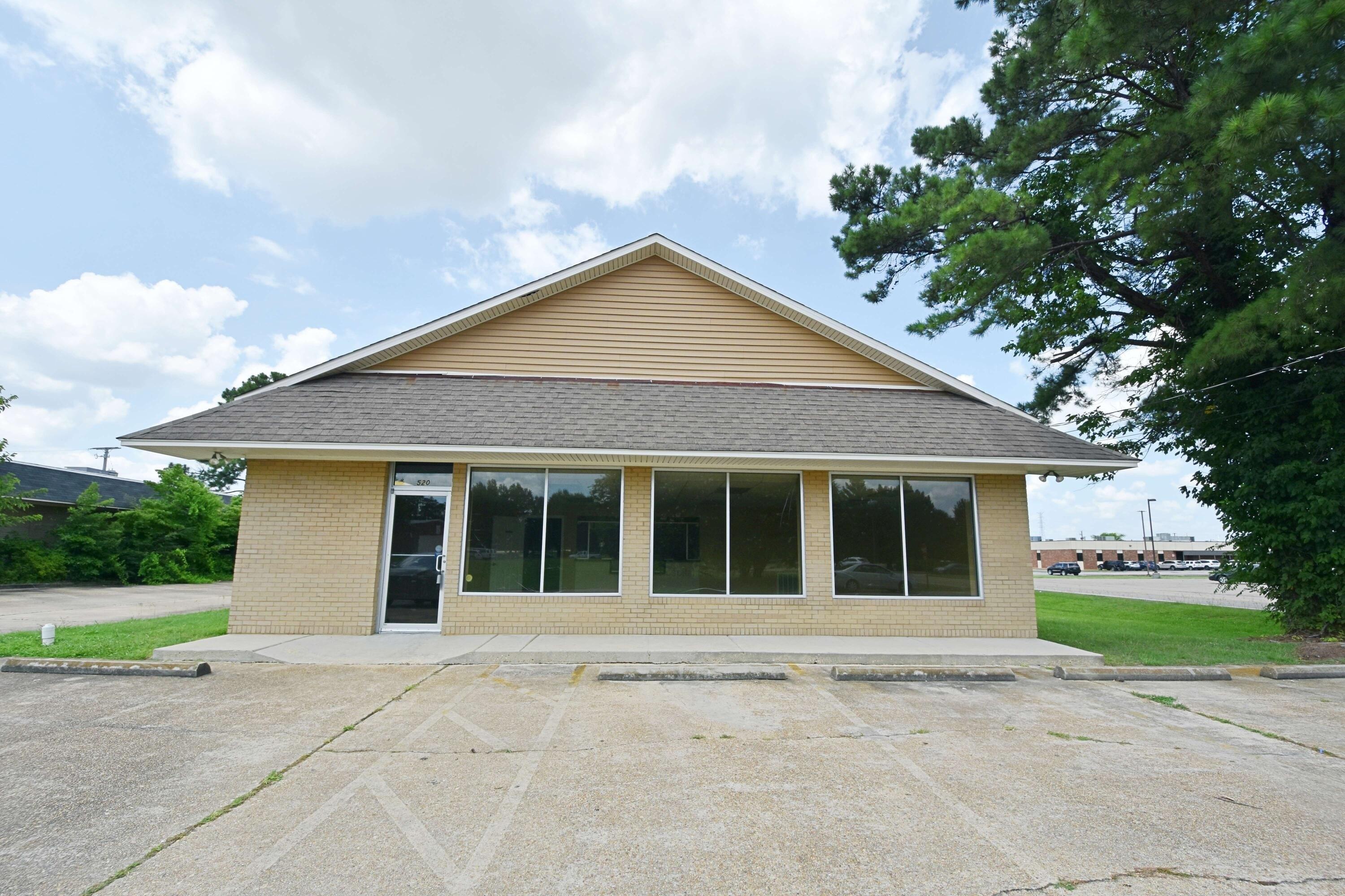 Property Image for 520 Pegram Dr