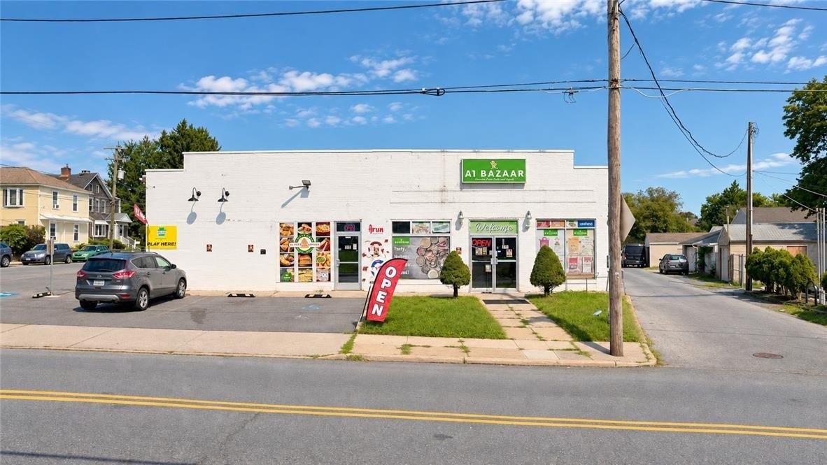 Property Image for 331 Grape Street