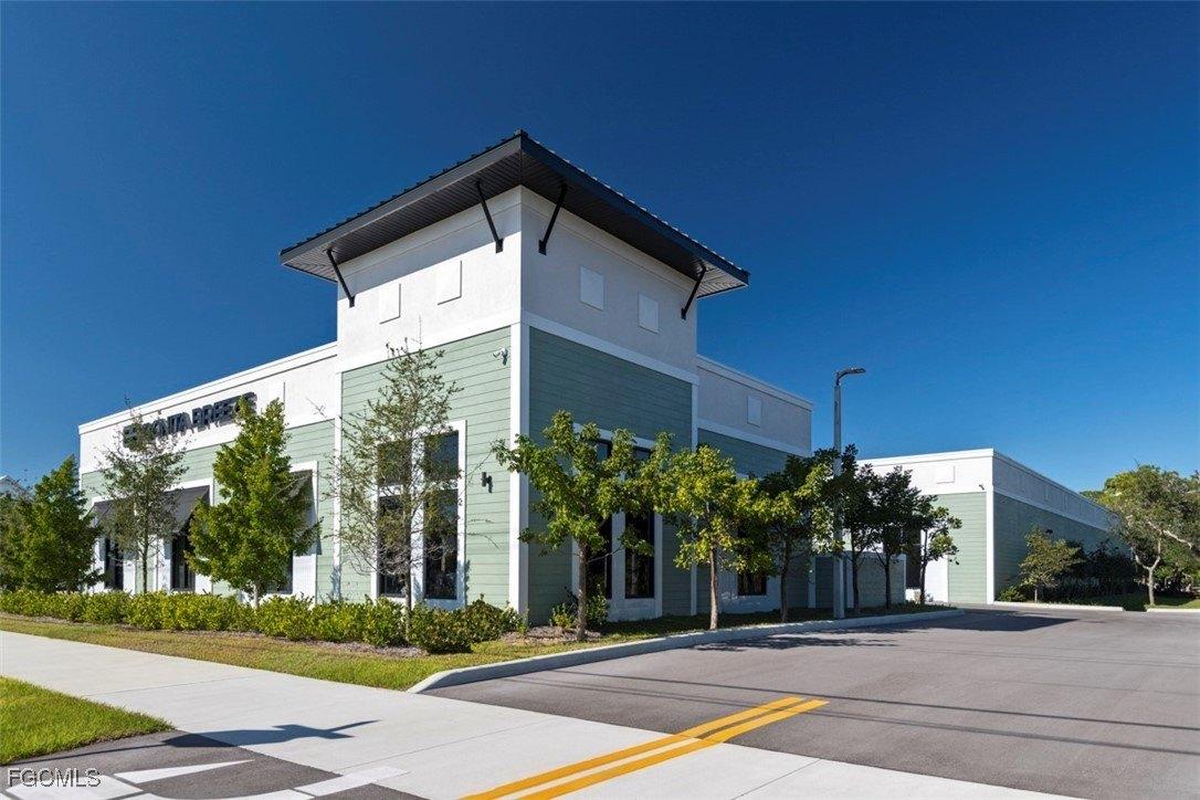 Property Image for 27906 Bonita Breeze Way unit: 203 203