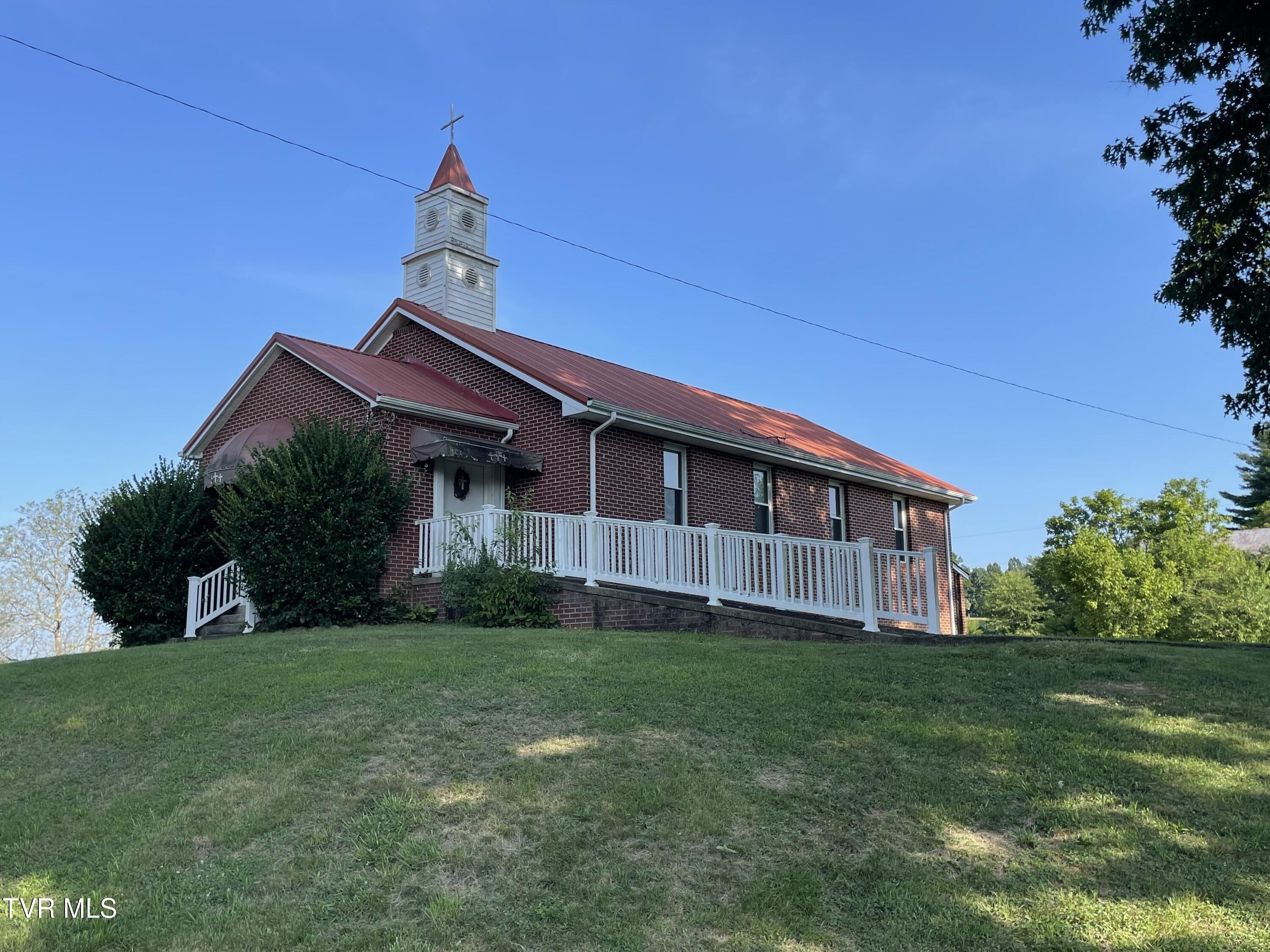 Property Image for 162 York Drive