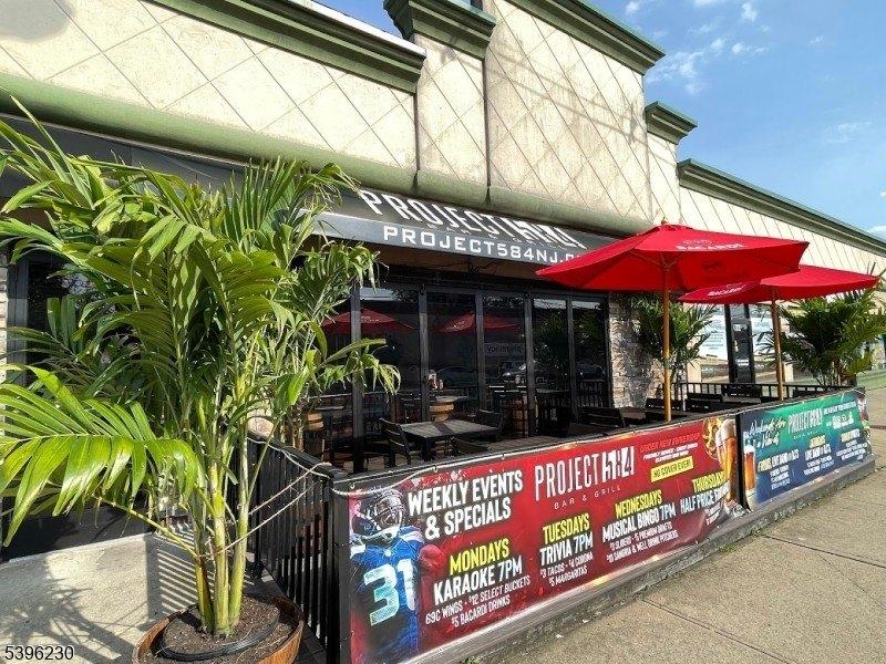 Property Image for 580 Ridge Rd