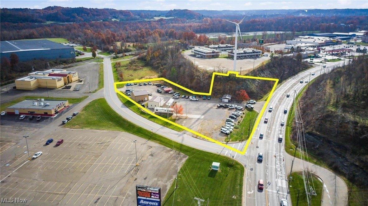 Property Image for 1815 Southgate Parkway