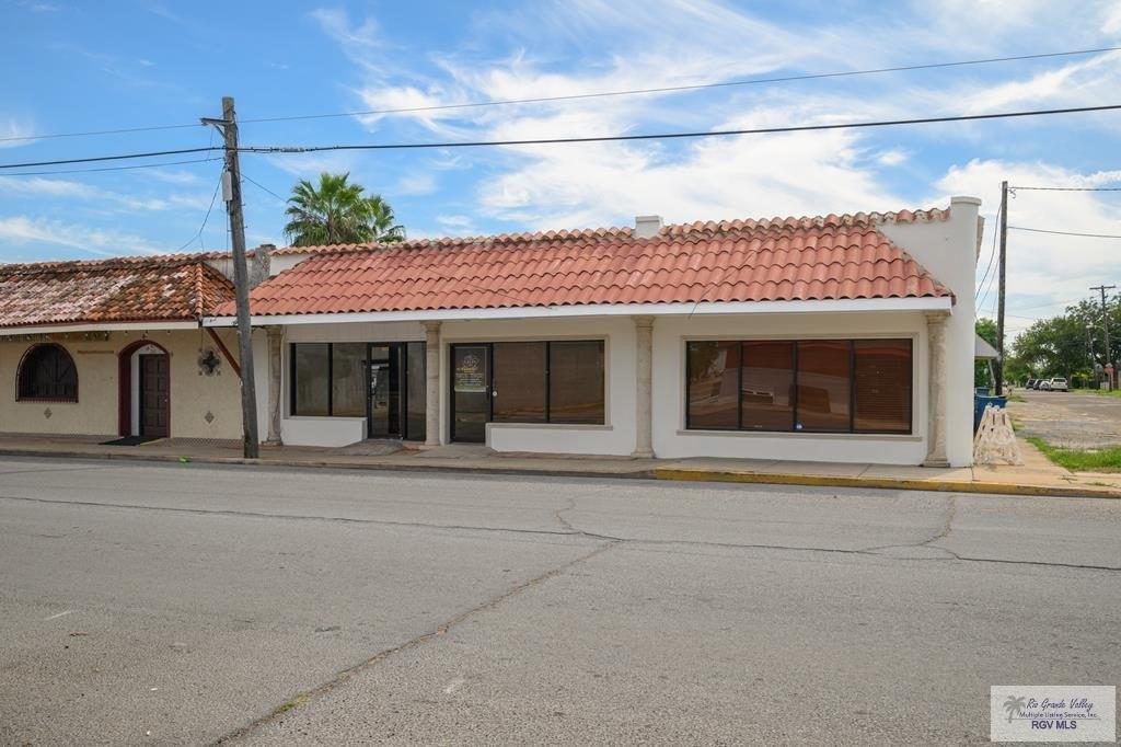 Property Image for 267 W Robertson St.