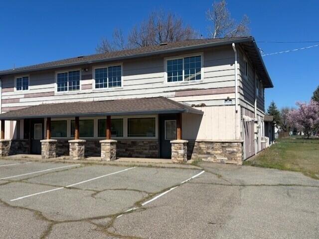Property Image for 37146 Superior Avenue
