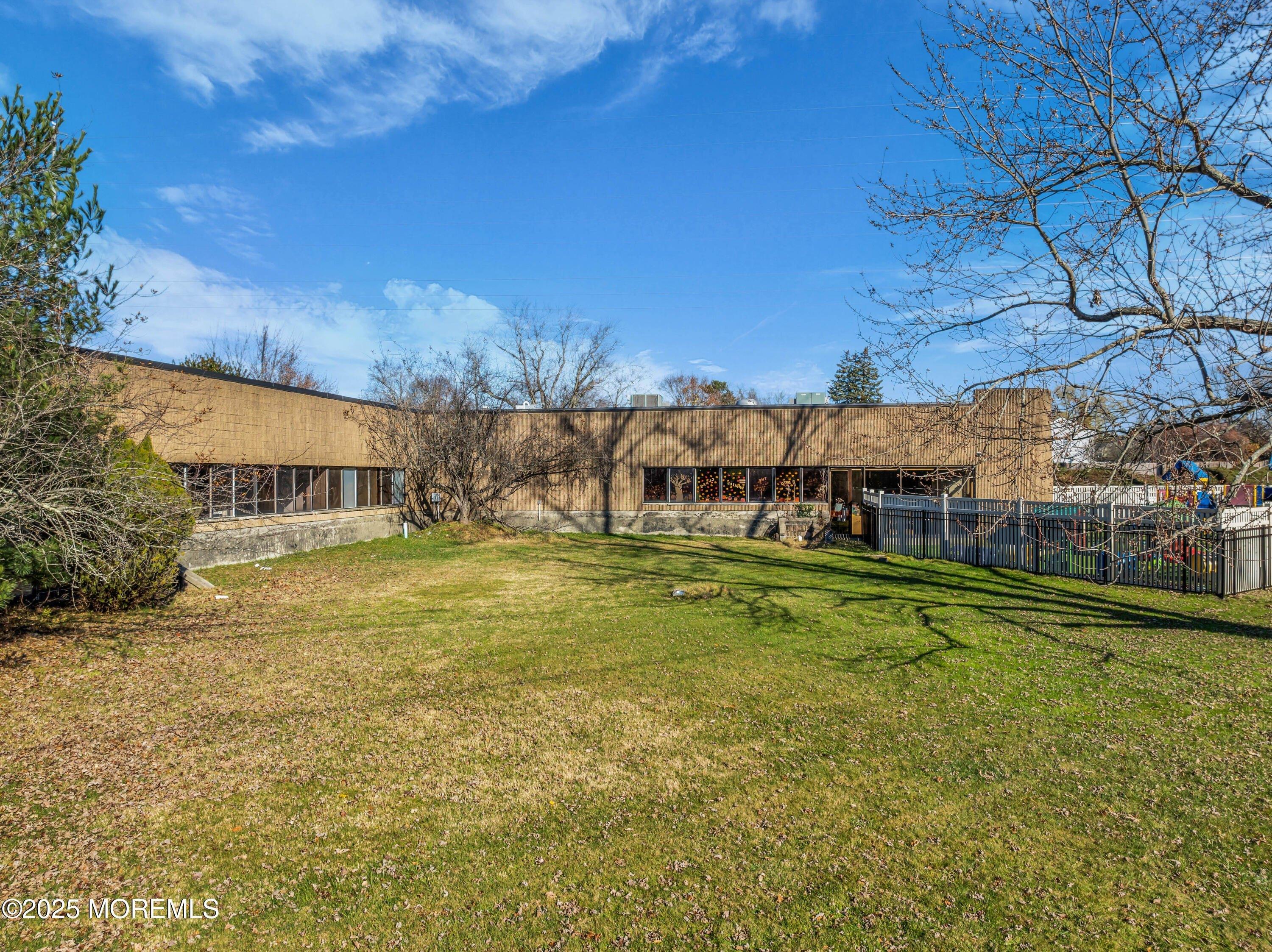 Property Image for 3443 State Route 66