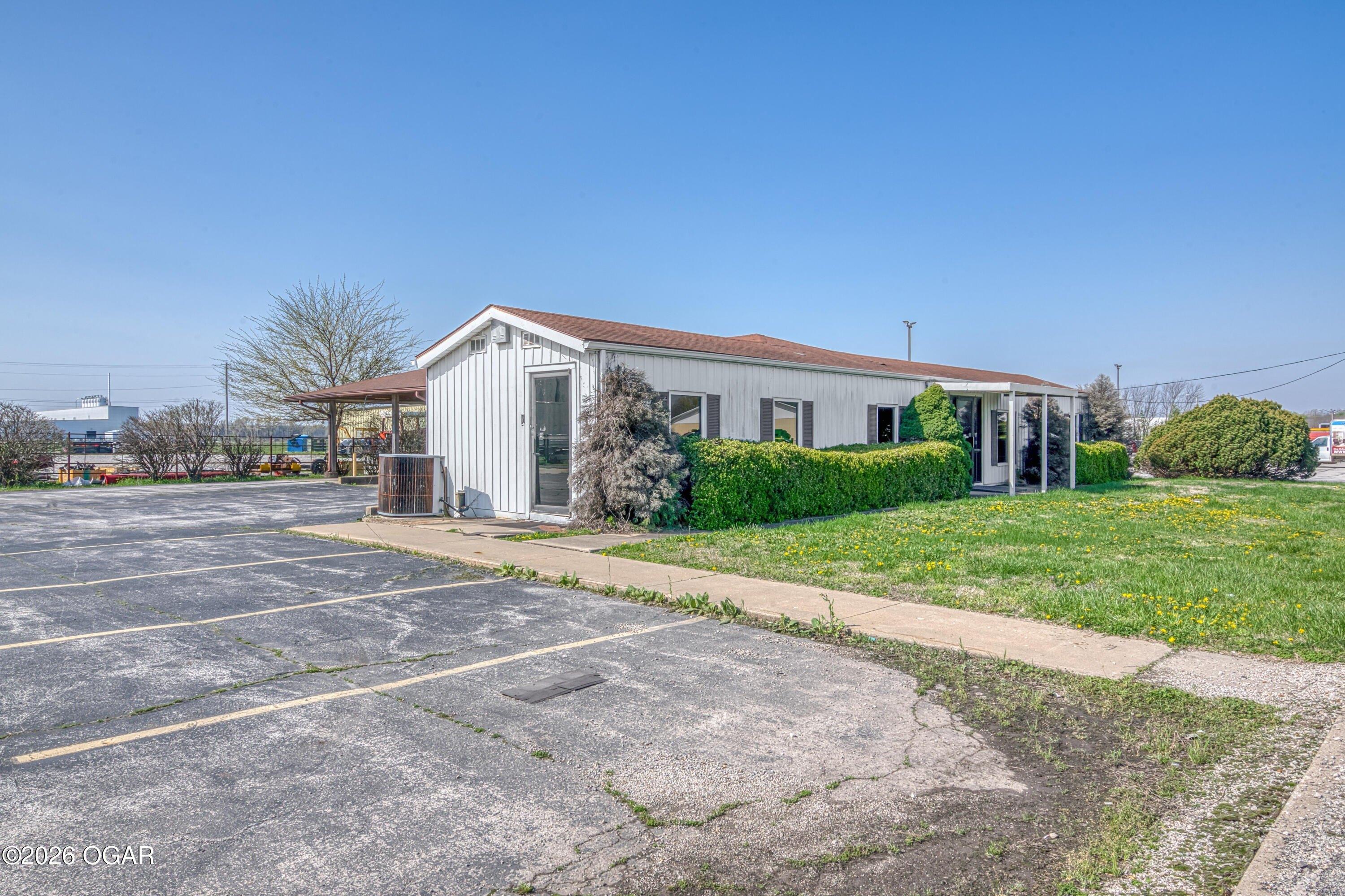 Property Image for 507 W 12th Street