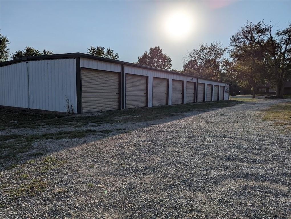 Property Image for 204 W 2 Highway