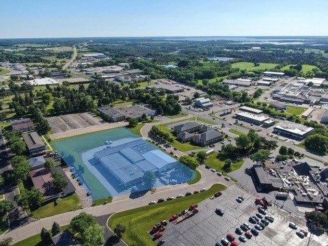 Property Image for 633 Hilltop Trail W, Fort Atkinson, WI 53538