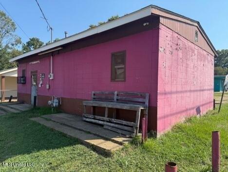 Property Image for 302 N West Street