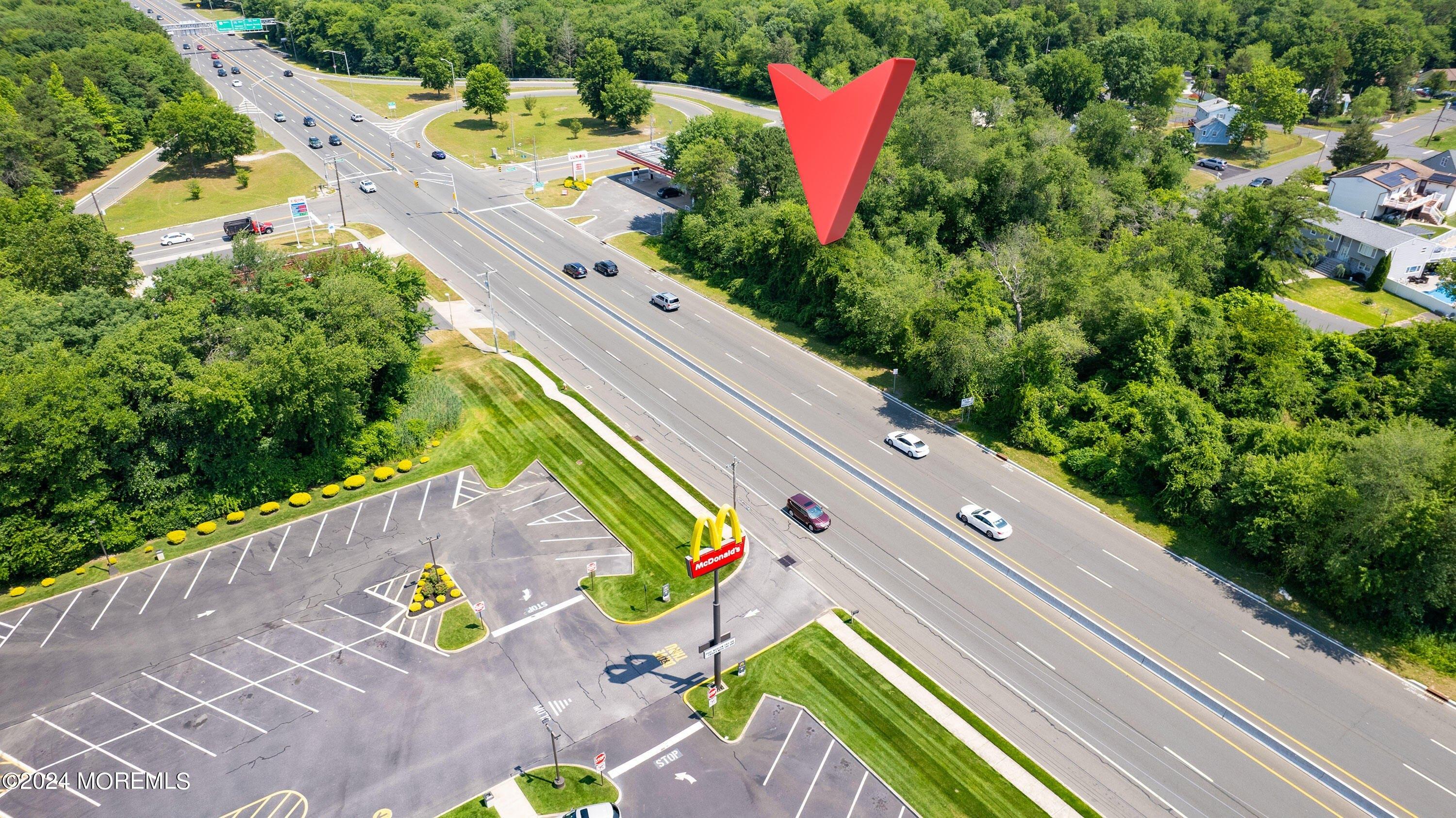 Property Image for RT 9 North