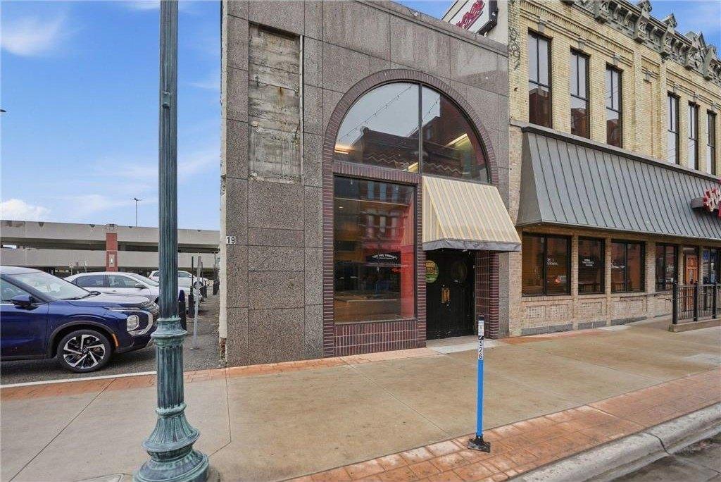 Property Image for 19 5th Avenue S
