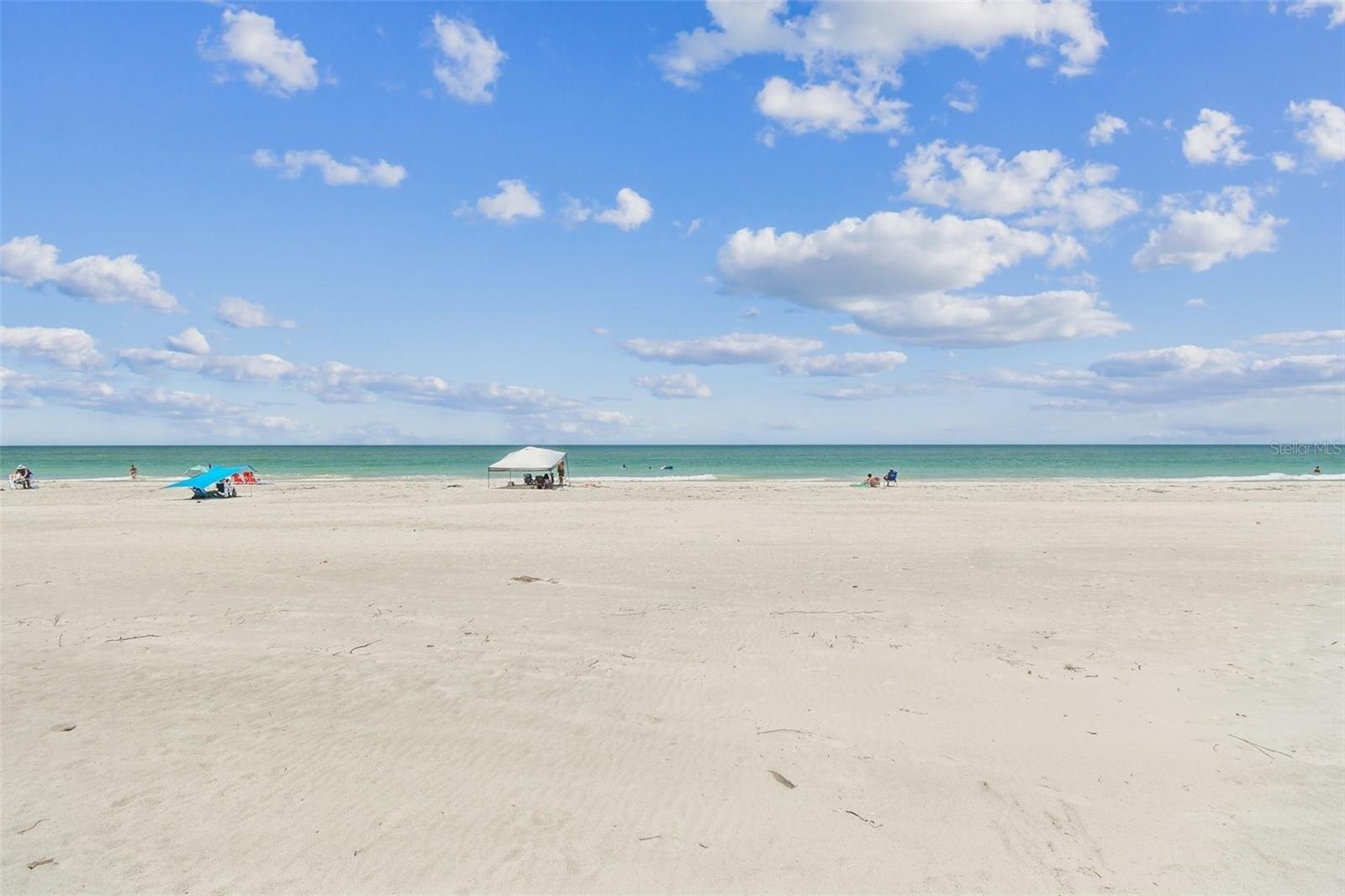 Property Image for 30 Gulf Boulevard