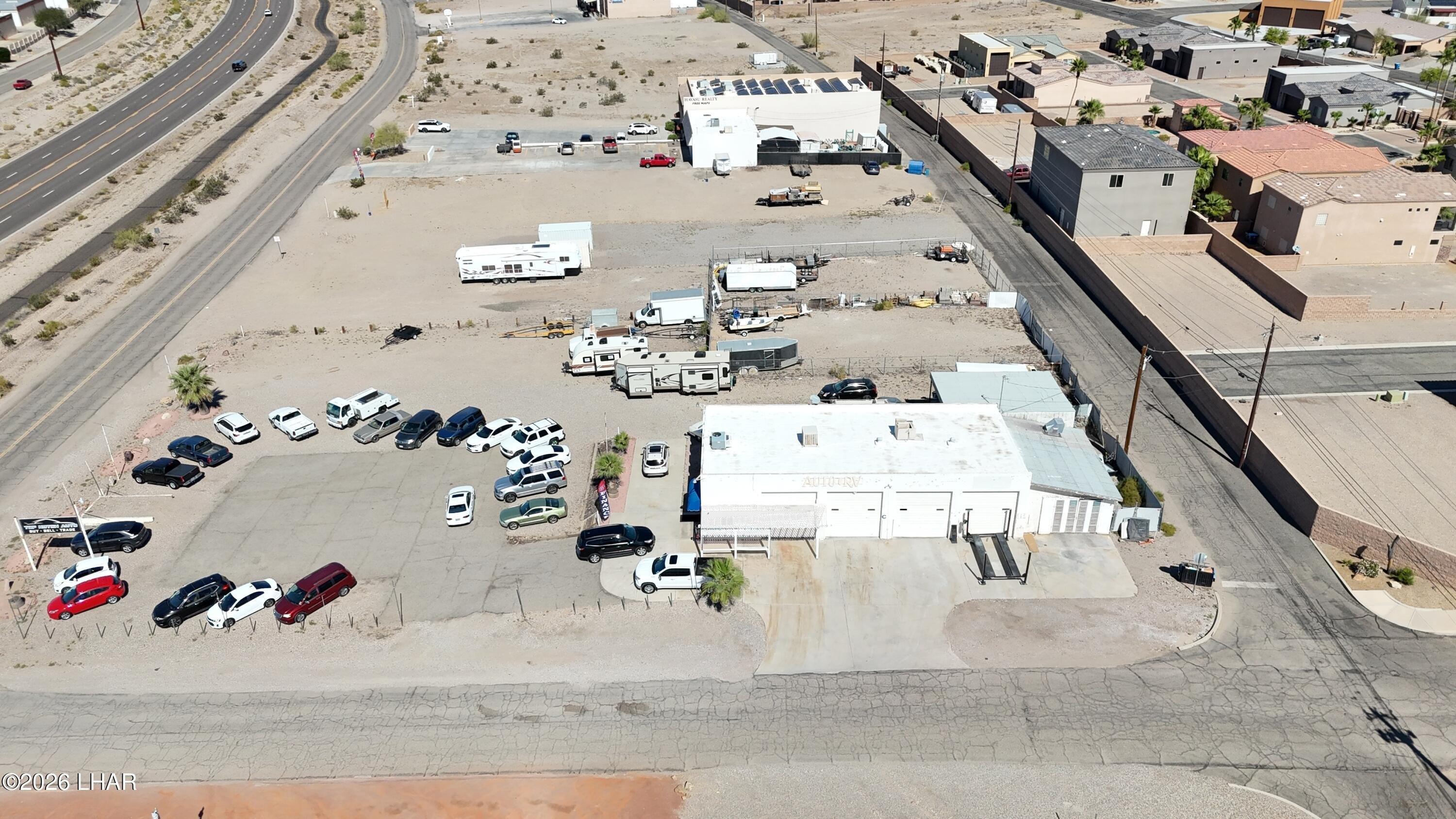Property Image for 3529 Maricopa Ave