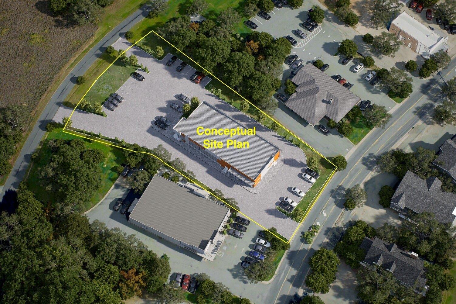 Property Image for 6101 Old US HWY 52