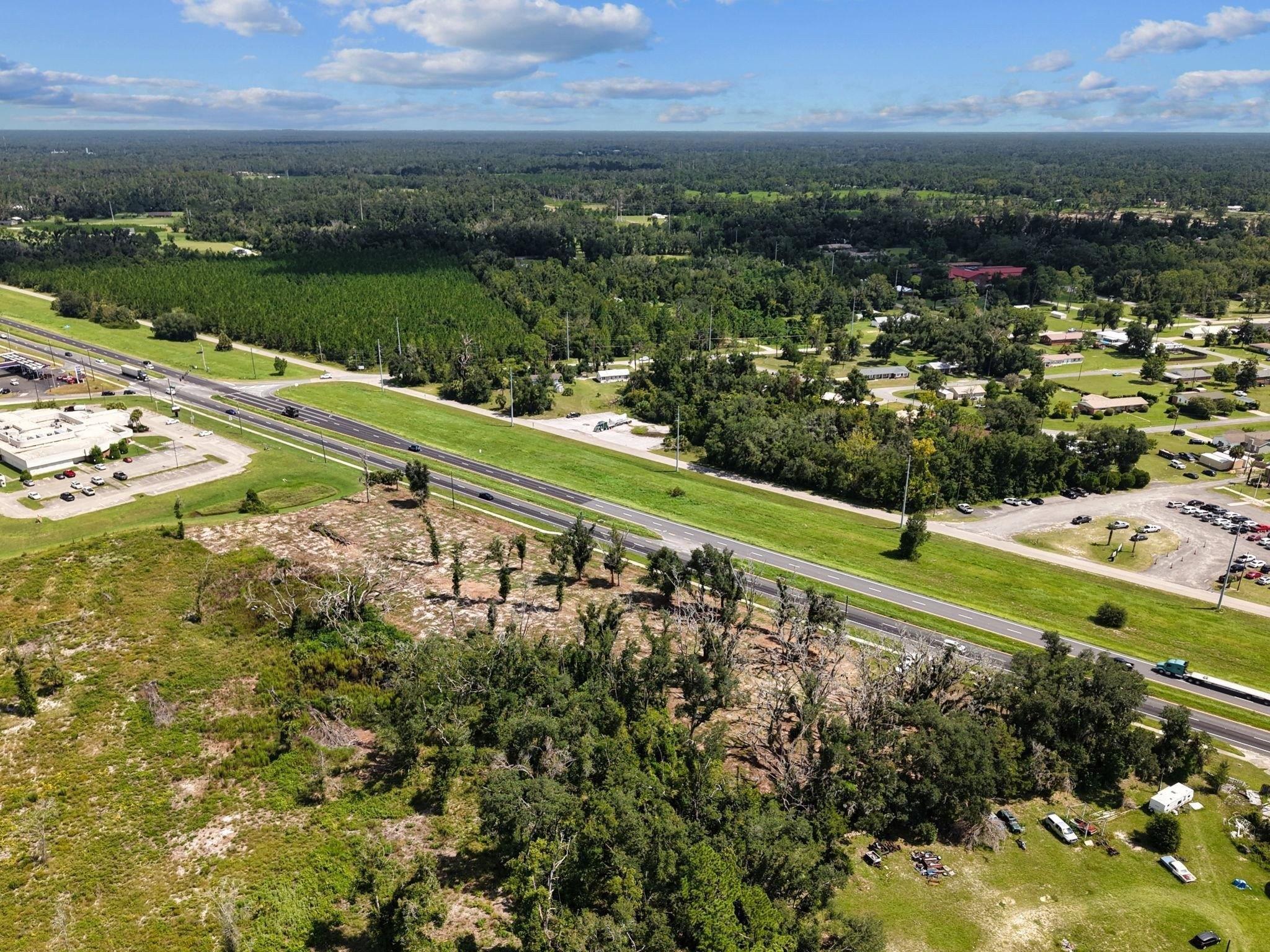 Property Image for US 19 N Highway