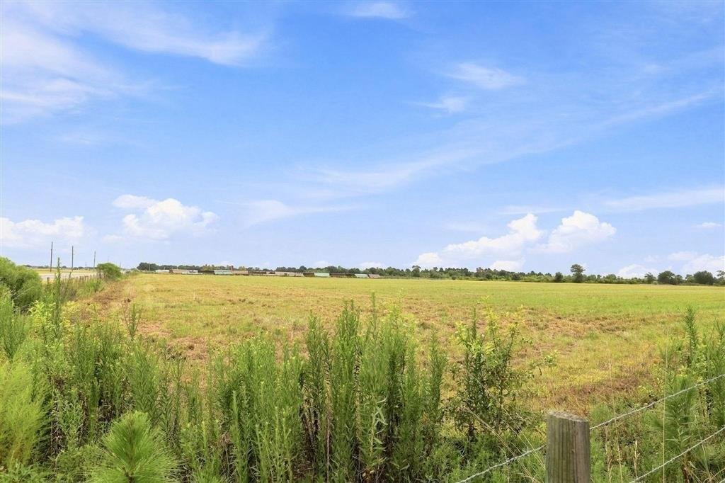 Property Image for 8063 Gulf Hwy, Lake Charles, LA 70607