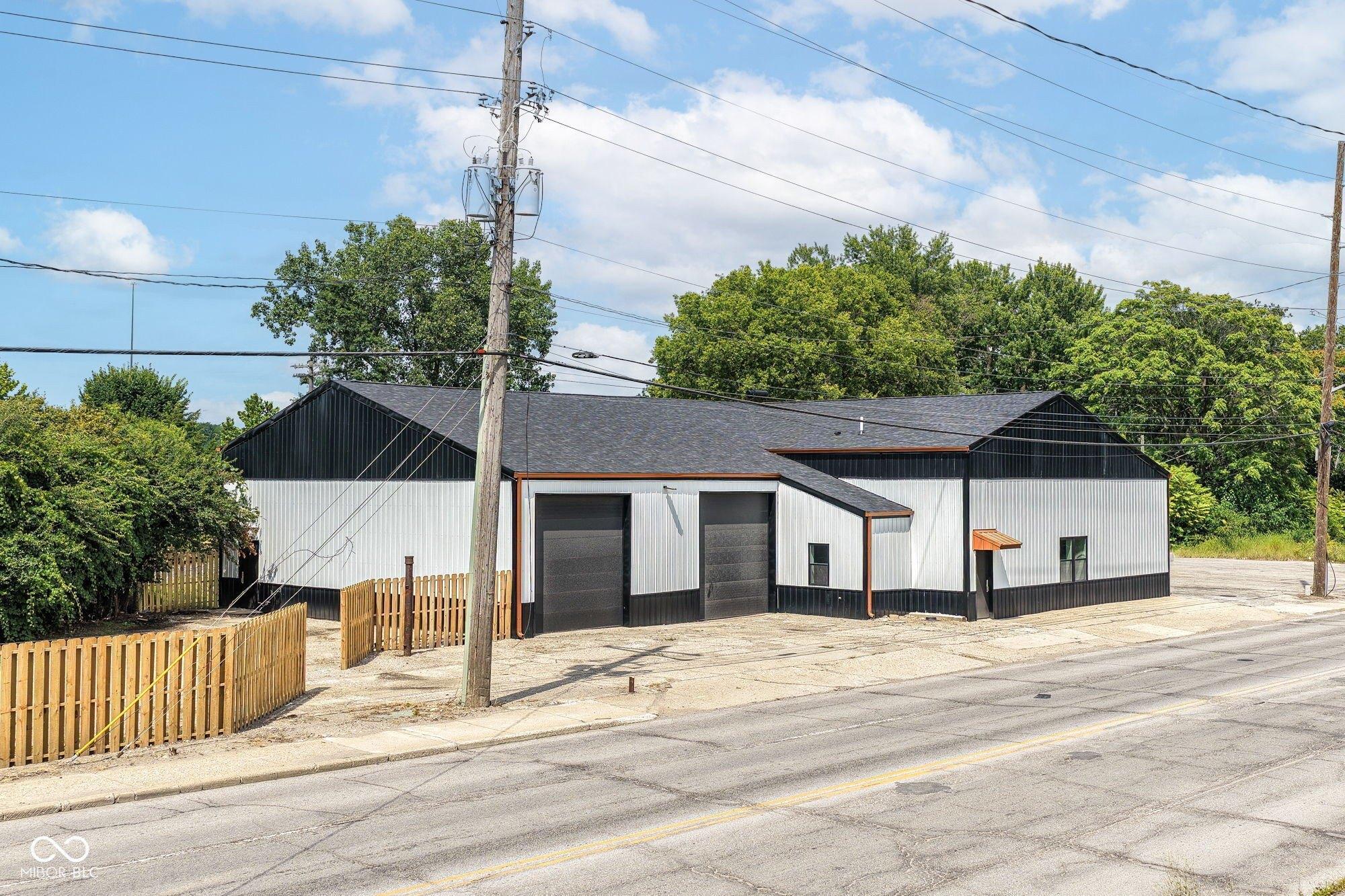 Property Image for 3910 E 21st Street