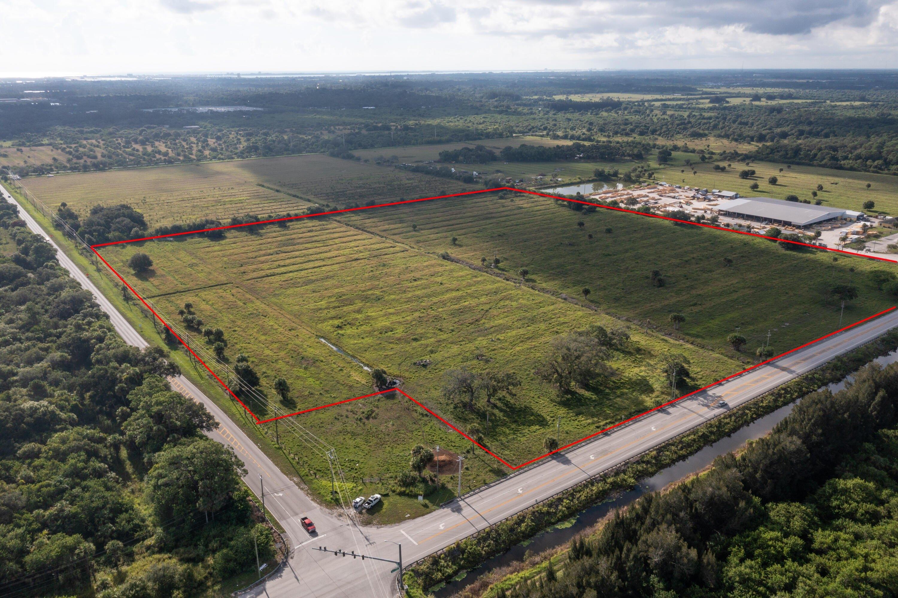 Property Image for 2600 Kings Highway