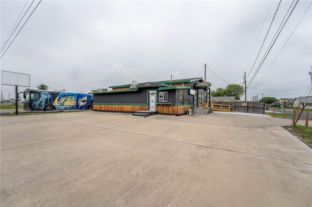 Property Image for 602 Nas Drive
